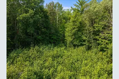 Tbd Breezy Point Road NW, Walker, MN 56484 - Photo 12