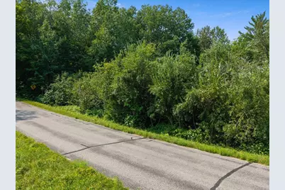 Tbd Breezy Point Road NW, Walker, MN 56484 - Photo 14
