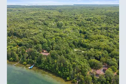 Tbd Breezy Point Road NW, Walker, MN 56484 - Photo 6