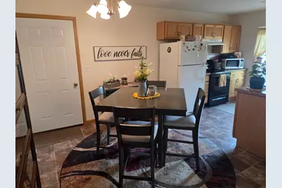 107 Pine Ridge Drive, Turtle Lake, WI 54889 - Photo 18