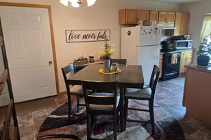 107 Pine Ridge Dr, Turtle Lake, WI 54889 - Photo 18