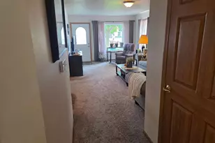 107 Pine Ridge Dr, Turtle Lake, WI 54889 - Photo 8