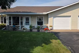 107 Pine Ridge Dr, Turtle Lake, WI 54889 - Photo 2