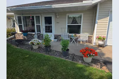 107 Pine Ridge Drive, Turtle Lake, WI 54889 - Photo 30