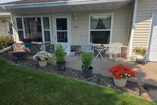 107 Pine Ridge Dr, Turtle Lake, WI 54889 - Photo 30