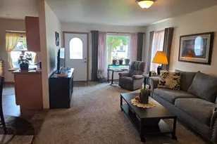 107 Pine Ridge Dr, Turtle Lake, WI 54889 - Photo 10