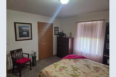 107 Pine Ridge Drive, Turtle Lake, WI 54889 - Photo 22