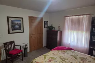 107 Pine Ridge Dr, Turtle Lake, WI 54889 - Photo 22