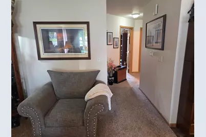 107 Pine Ridge Drive, Turtle Lake, WI 54889 - Photo 12