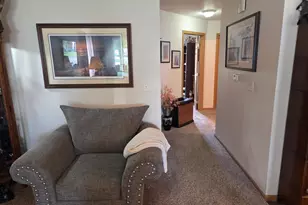107 Pine Ridge Dr, Turtle Lake, WI 54889 - Photo 12