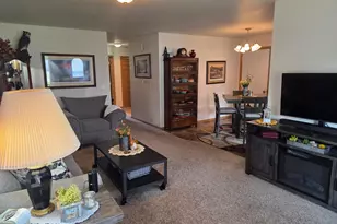 107 Pine Ridge Dr, Turtle Lake, WI 54889 - Photo 6