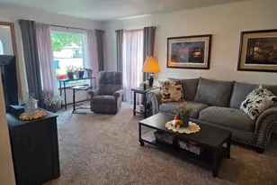 107 Pine Ridge Dr, Turtle Lake, WI 54889 - Photo 4