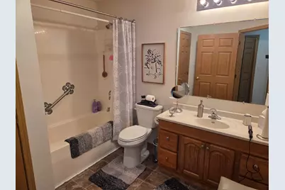 107 Pine Ridge Drive, Turtle Lake, WI 54889 - Photo 26