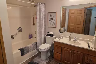 107 Pine Ridge Dr, Turtle Lake, WI 54889 - Photo 26
