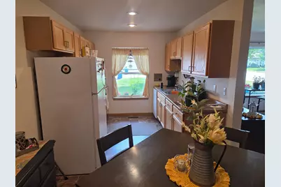 107 Pine Ridge Drive, Turtle Lake, WI 54889 - Photo 16