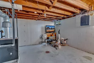 203 4th St, Danube, MN 56230 - Photo 20