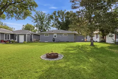 203 4th Street, Danube, MN 56230 - Photo 26