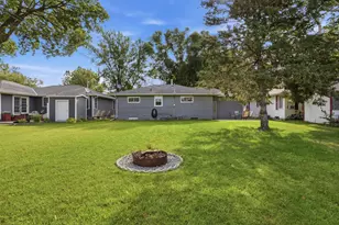203 4th St, Danube, MN 56230 - Photo 26