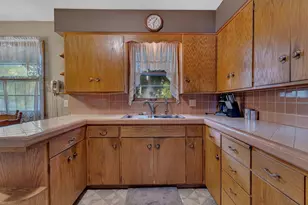 203 4th St, Danube, MN 56230 - Photo 14