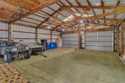 203 4th Street, Danube, MN 56230 - Photo 26