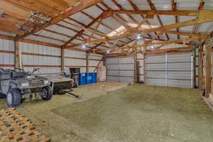203 4th St, Danube, MN 56230 - Photo 26
