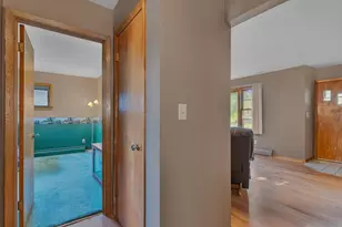 203 4th St, Danube, MN 56230 - Photo 16