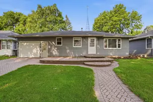 203 4th St, Danube, MN 56230 - Photo 1