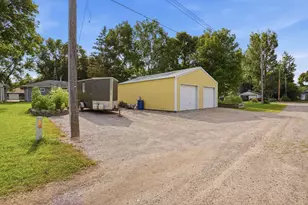 203 4th St, Danube, MN 56230 - Photo 24