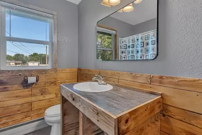 203 4th Street, Danube, MN 56230 - Photo 14