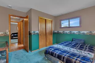 203 4th St, Danube, MN 56230 - Photo 12