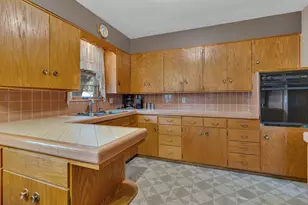 203 4th St, Danube, MN 56230 - Photo 4