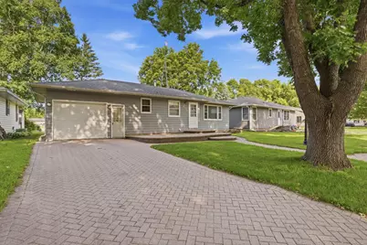 203 4th Street, Danube, MN 56230 - Photo 22