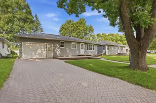 203 4th St, Danube, MN 56230 - Photo 22