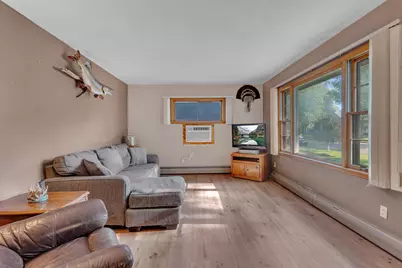 203 4th Street, Danube, MN 56230 - Photo 2
