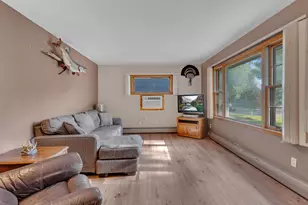 203 4th St, Danube, MN 56230 - Photo 2