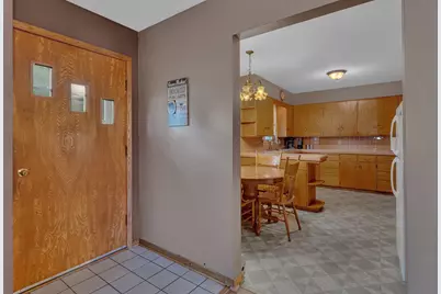 203 4th Street, Danube, MN 56230 - Photo 8
