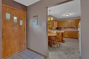 203 4th St, Danube, MN 56230 - Photo 8
