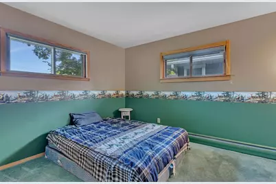 203 4th Street, Danube, MN 56230 - Photo 18