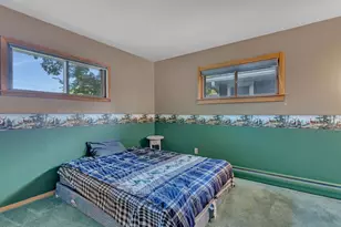 203 4th St, Danube, MN 56230 - Photo 18