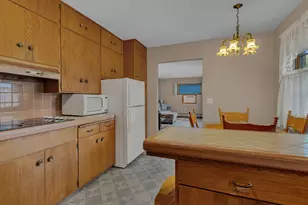 203 4th St, Danube, MN 56230 - Photo 6