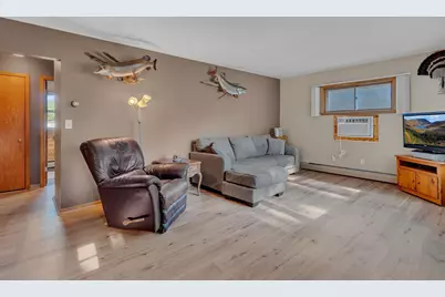 203 4th Street, Danube, MN 56230 - Photo 4