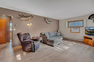 203 4th St, Danube, MN 56230 - Photo 4