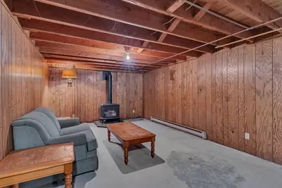203 4th Street, Danube, MN 56230 - Photo 18