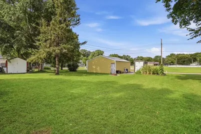 203 4th Street, Danube, MN 56230 - Photo 4