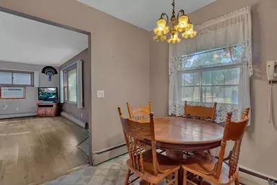 203 4th Street, Danube, MN 56230 - Photo 8