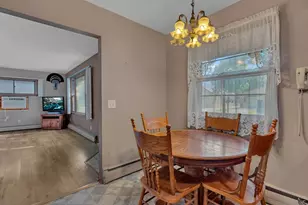 203 4th St, Danube, MN 56230 - Photo 8