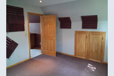 3325 Lakewood Drive, Fergus Falls, MN 56537 - Photo 26