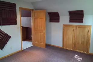 3325 Lakewood Dr, Fergus Falls, MN 56537 - Photo 26
