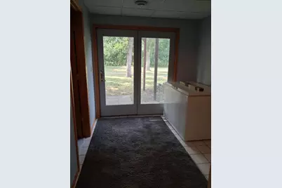 3325 Lakewood Drive, Fergus Falls, MN 56537 - Photo 38