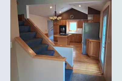 3325 Lakewood Drive, Fergus Falls, MN 56537 - Photo 16